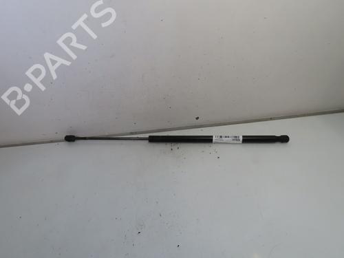 Used Tailgate lift support PEUGEOT BIPPER Tepee 1.4 HDi (68 hp) 22411152