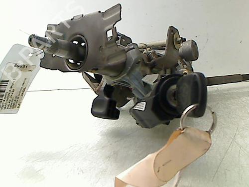 Used Steering column Steering column 36483848 36483848