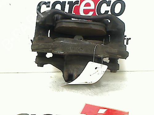 BP23150707M104 main image