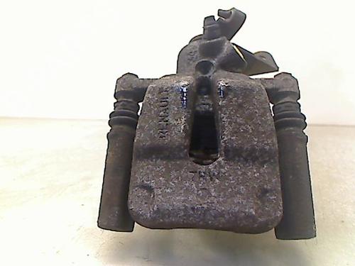 Used Right rear brake caliper RENAULT SCÉNIC II (JM0/1_) 1.9 dCi (125 hp) 19249984