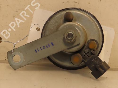Used Horn FIAT PANDA (169_) 1.2 (169AXF2A, 169AXF1A) (69 hp) 24625043