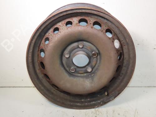 rim-renault-megane-iii-hatchback-bz01_-b3_-2008-31843736 main image