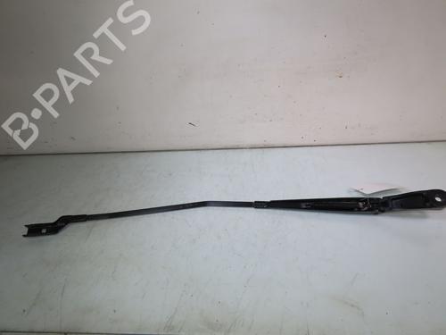Front windshield wiper arm OPEL GRANDLAND / GRANDLAND X (A18, P1UO) 1.6 Turbo Hybrid4 | BP26968589C143 