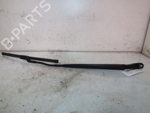 other-peugeot-208-ii-ub_-up_-uw_-uj_-12-puretech-130-1640637080-2019-20653296 main image