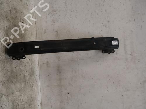 Used Front bumper reinforcement Front bumper reinforcement HYUNDAI ix35 (LM, EL, ELH) 2.0 CRDi (136 hp) 35796992 35796992