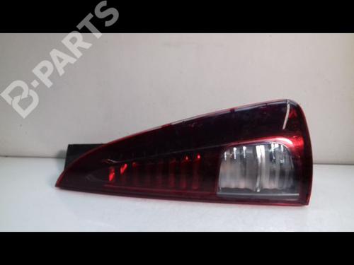 Used Right taillight RENAULT ESPACE IV (JK0/1_) 2.2 dCi (JK0H) (150 hp) 10064240