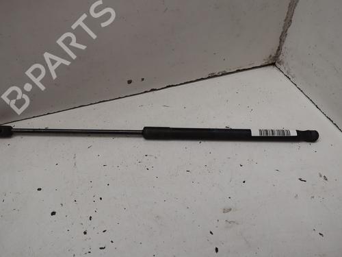 Used Tailgate lift support Tailgate lift support 39220641 39220641