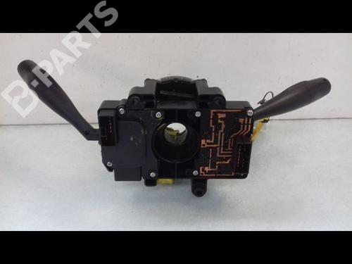 Steering column stalk HYUNDAI ATOS (MX) 1.0 i | BP10053566I23 
