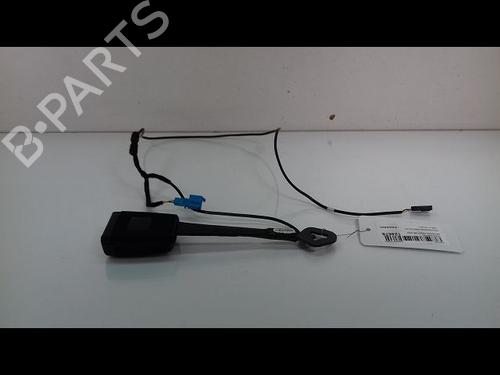 Seat buckle VW BEETLE (5C1, 5C2) 2.0 TDI | BP14892451I32 