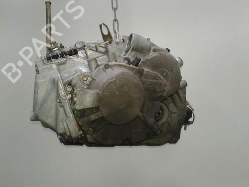 Gearbox SAAB 9-3 (YS3D) 2.0 Turbo | BP8979175M3 - Image 2