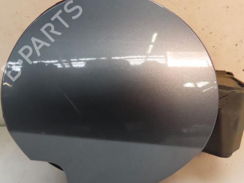 Fuel flap PEUGEOT 308 SW I (4E_, 4H_) 1.6 HDi | BP17557800C131