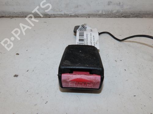 Used Front left belt tensioner PEUGEOT 207 CC (WD_) 1.6 HDi (109 hp) 29621633