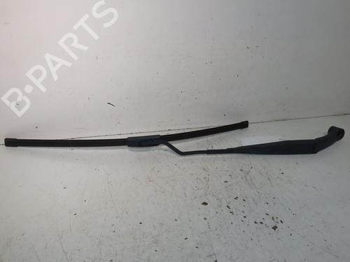 front-windshield-wiper-arm-kia-rio-iii-ub-2011-2012-2013-2014-2015-2016-2017-31962701 main image