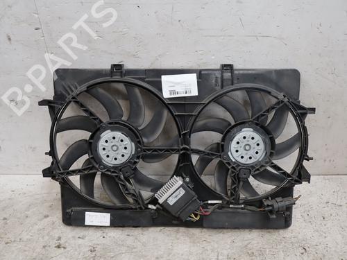 support-audi-q3-8ub-8ug-2011-2012-2013-2014-2015-2016-2017-2018-2019-2020-34710693 main image
