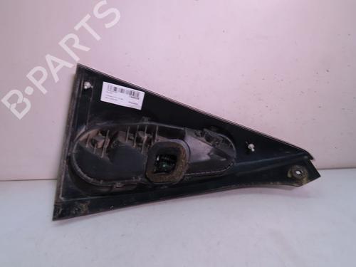Right taillight CITROËN C1 (PM_, PN_) 1.0 | BP16667657C35 