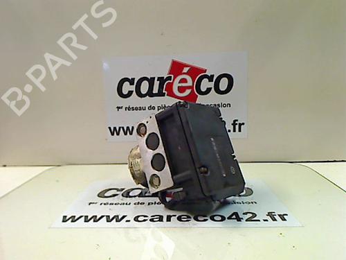 Used ABS pump VW POLO III (6N1) 64 1.9 SDI (64 hp) 23150543
