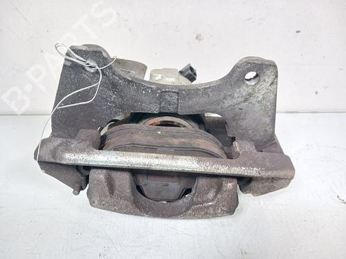 Right front brake caliper FIAT 500 (312_) 1.2 (312AXA1A) | BP14956263M104 