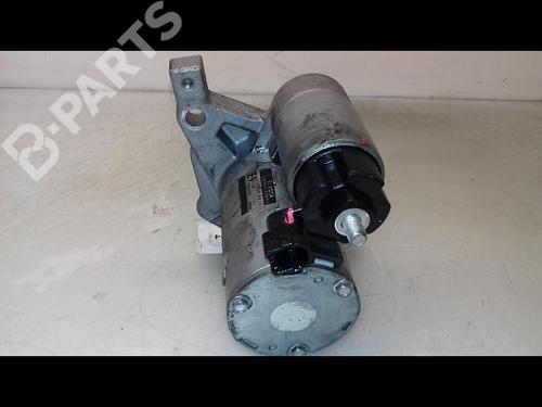 Starter TOYOTA YARIS (_P13_) 1.3 (NSP130_, NSP130) | BP8983182M8 