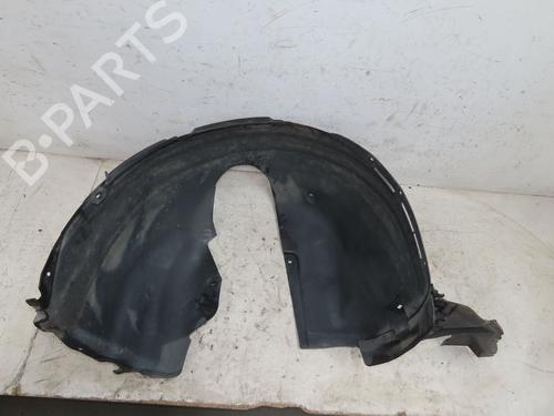 Hjulbue VW TIGUAN (AD1, AX1) 2.0 TDI (115 hp) 30952679