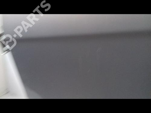 Left rear door LANCIA MUSA (350_) 1.3 D Multijet (350.AXM11, 350.AXM1A, 350.AXI1A) | BP11702768C4 