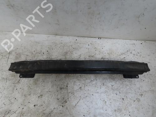 Used Rear bumper reinforcement Rear bumper reinforcement VW POLO V (6R1, 6C1) 1.4 GTI (180 hp) 33137703 33137703