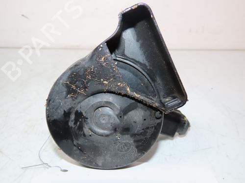 Horn SEAT IBIZA IV (6J5, 6P1) 1.4 TDI | BP26876604E13