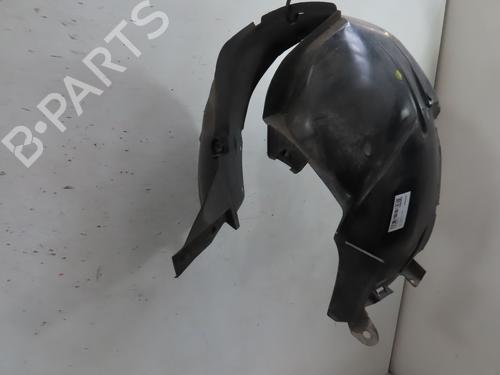 other-dacia-sandero-12-16v-8200735438-2008-18887526 main image