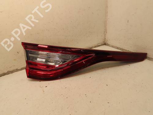 left-tailgate-light-renault-megane-iv-hatchback-b9amn_-2015-32075818 main image