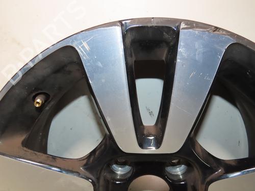 rim-citroen-c3-aircross-ii-2r_-2c_-2017-30979561 main image