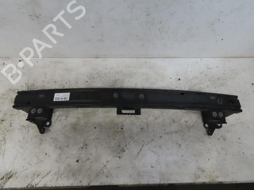 BP32200428C109 main image