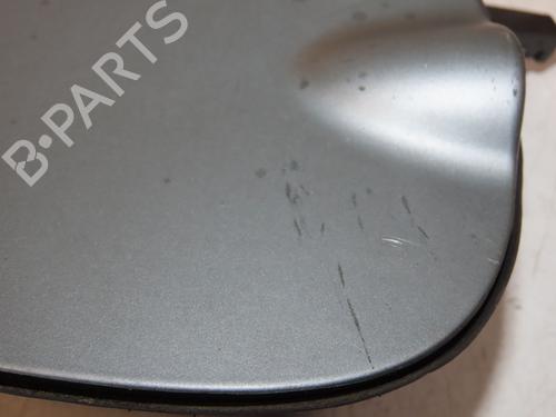 Tampa do combustível SMART FORTWO Coupe (453) electric drive (453.391) (82 hp) 30950439