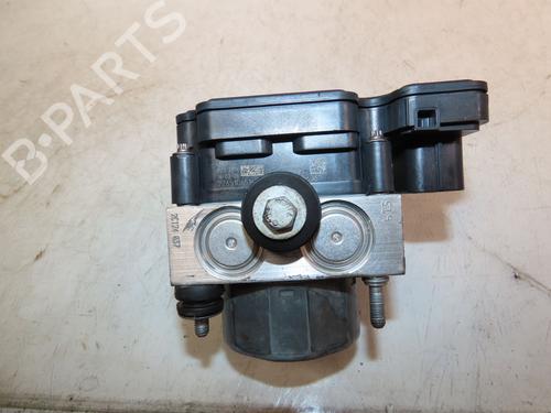 ABS pump PEUGEOT BIPPER (AA_) 1.3 HDi 75 | BP27975626M43 