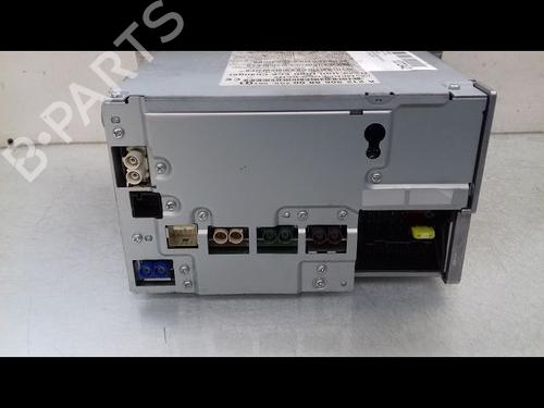 BP8986084E6 main image