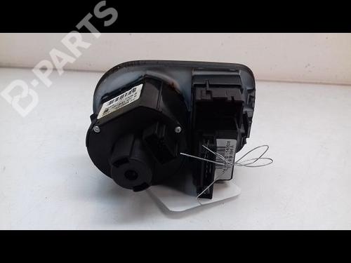 Headlight switch SEAT LEON (1P1) 1.9 TDI | BP10063914I24 