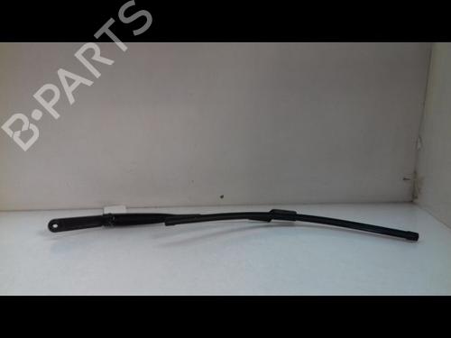Front windshield wiper arm LANCIA DELTA III (844_) 1.9 D Multijet (844.AXE1A) | BP14894665C143 