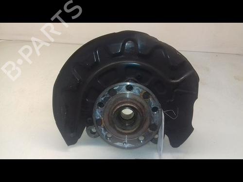 right-front-steering-knuckle-vw-golf-vii-variant-ba5-bv5-16-tdi-5q0407254a-2013-2014-2015-2016-2017-2018-2019-2020-2021-2022-8988477 main image