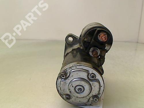 Starter OPEL AGILA (B) (H08) 1.0 (F68) | BP8977839M8 