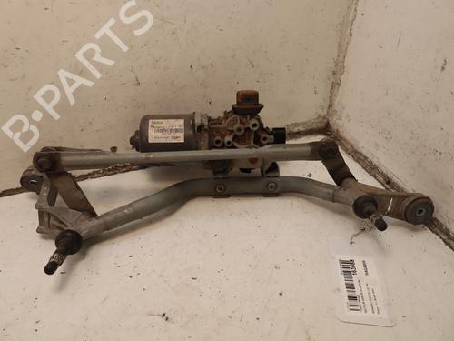 front-wiper-motor-renault-clio-iv-bh_-2012-2013-2014-2015-2016-2017-2018-2019-2020-2021-33031702 main image