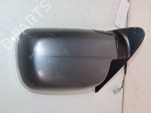 left-mirror-honda-cr-v-ii-rd_-2001-2002-2003-2004-2005-2006-2007-27245917 main image