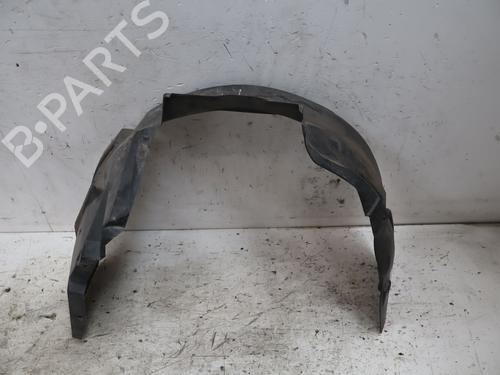 wheel-arch-fiat-500-312_-2007-33769932 main image