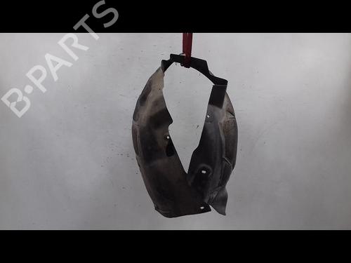 Wheel arch OPEL INSIGNIA A (G09) 2.0 CDTI (68) | BP14956754C56