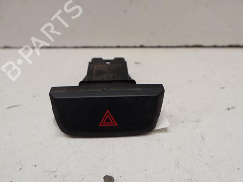 Used Warning switch Warning switch 39218918 39218918