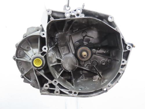 Gearbox CITROËN BERLINGO Box Body/MPV (B9) 1.6 BlueHDi 120 | BP33297703M3 - Image 5