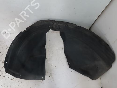 Used Wheel arch OPEL ASTRA J Sports Tourer (P10) 1.7 CDTI (35) (131 hp) 27267836