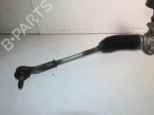 Used Steering rack SEAT IBIZA V (KJ1, KJG) 1.0 TSI (116 hp) 31151744