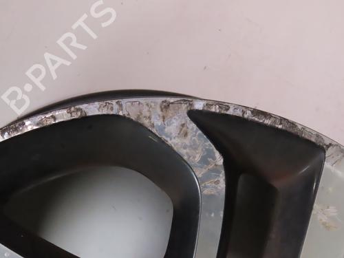 Fælk RENAULT CAPTUR I (J5_, H5_) 0.9 TCe 90 (90 hp) 30951887