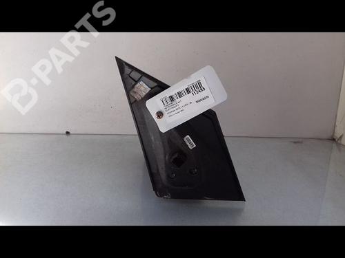 Left mirror HYUNDAI GETZ (TB) 1.5 CRDi | BP8988294C26 