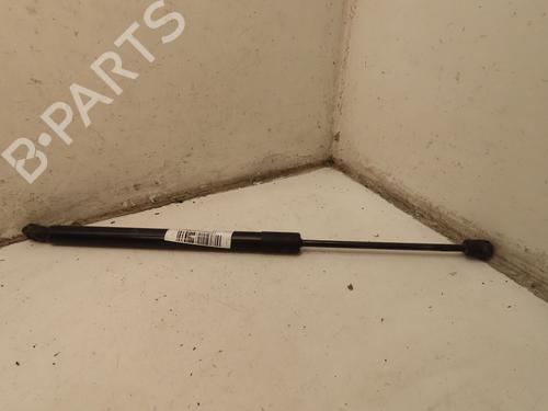 Heckklappendämpfer für BMW 2 Gran Tourer (F46) 216 d (116 hp) 30979865