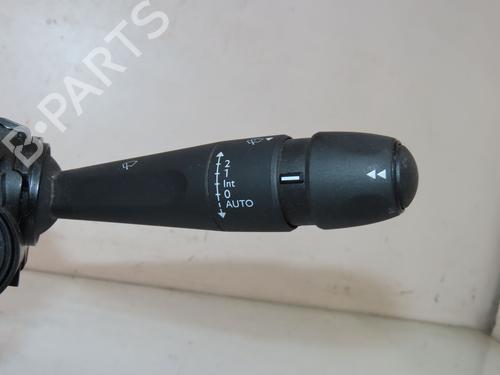 Steering column stalk CITROËN JUMPY III Van (V_) 2.0 BlueHDi 145 | BP25450514I23