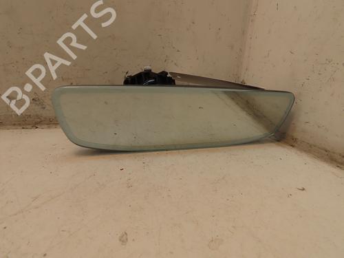 Ryggespeil Innvendig DS DS 3 / DS 3 CROSSBACK (UR_, UC_, UJ_) E-TENSE (UZZKXZ) (136 hp) 30954348